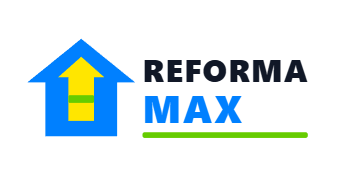 ReformaMax